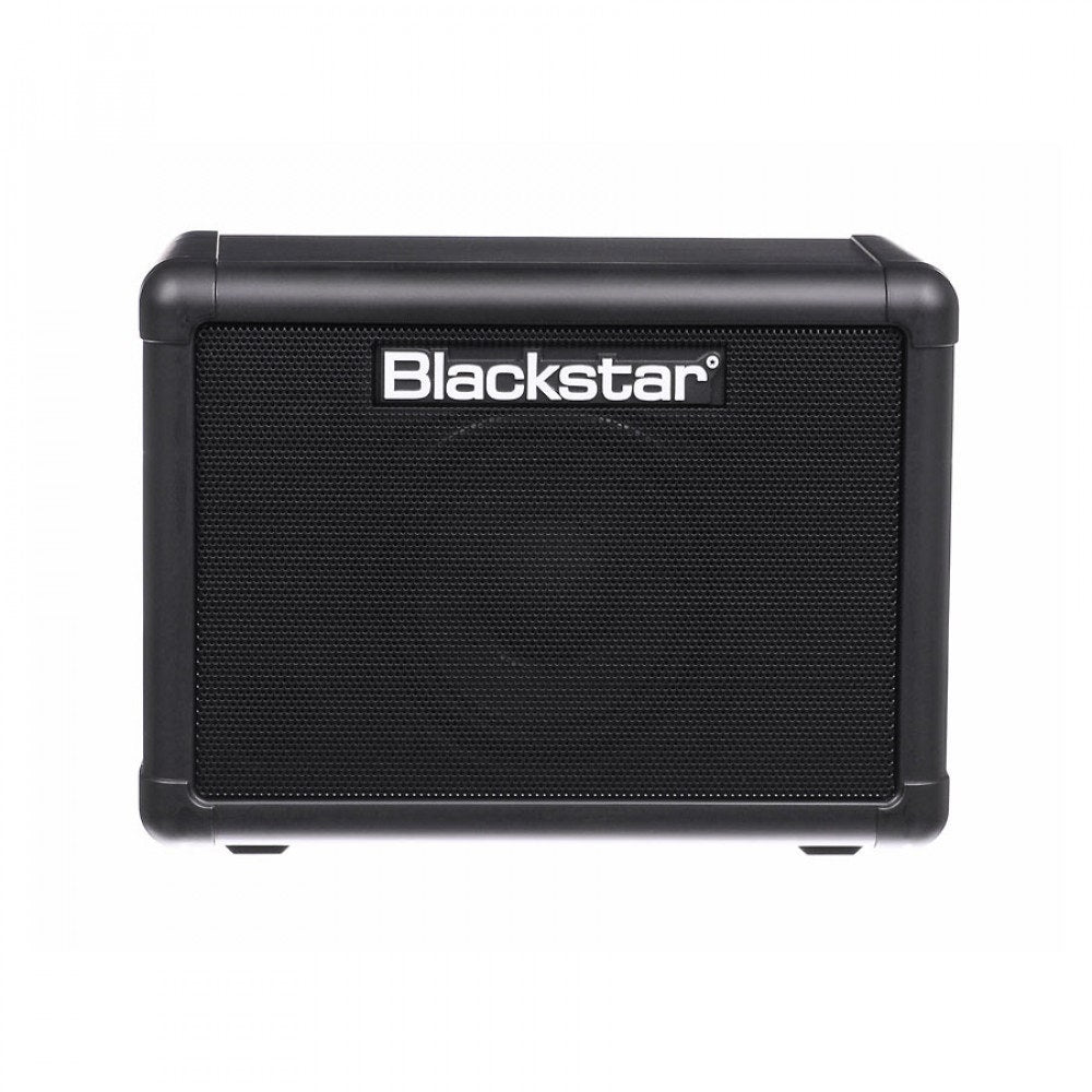 Blackstar FLY 103 - Cassa di estensione