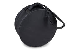 GEWA Borsa per rullante Premium - 12x6"