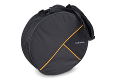 GEWA Borsa per rullante Premium - 14x5,5"