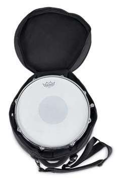 GEWA Borsa per rullante Premium - 14x5,5"