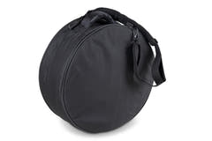 GEWA Borsa per rullante Premium - 14x5,5"
