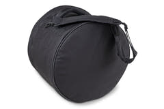 GEWA Borsa per Tom Tom Premium - 12x10"