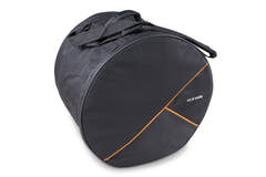 GEWA Borsa per Tom Tom Premium - 16x14"