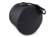 GEWA Borsa per Tom Tom Premium - 16x14"