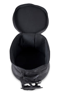 GEWA Borsa da concerto per Tom Tom Premium - 16 x 16"