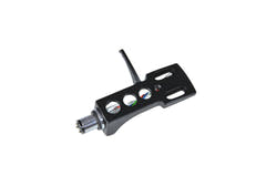 OMNITRONIC Headshell Universale C -vuoto-