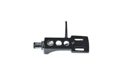 OMNITRONIC Headshell Universale C -vuoto-