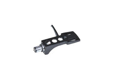 OMNITRONIC Headshell Universale C -vuoto-