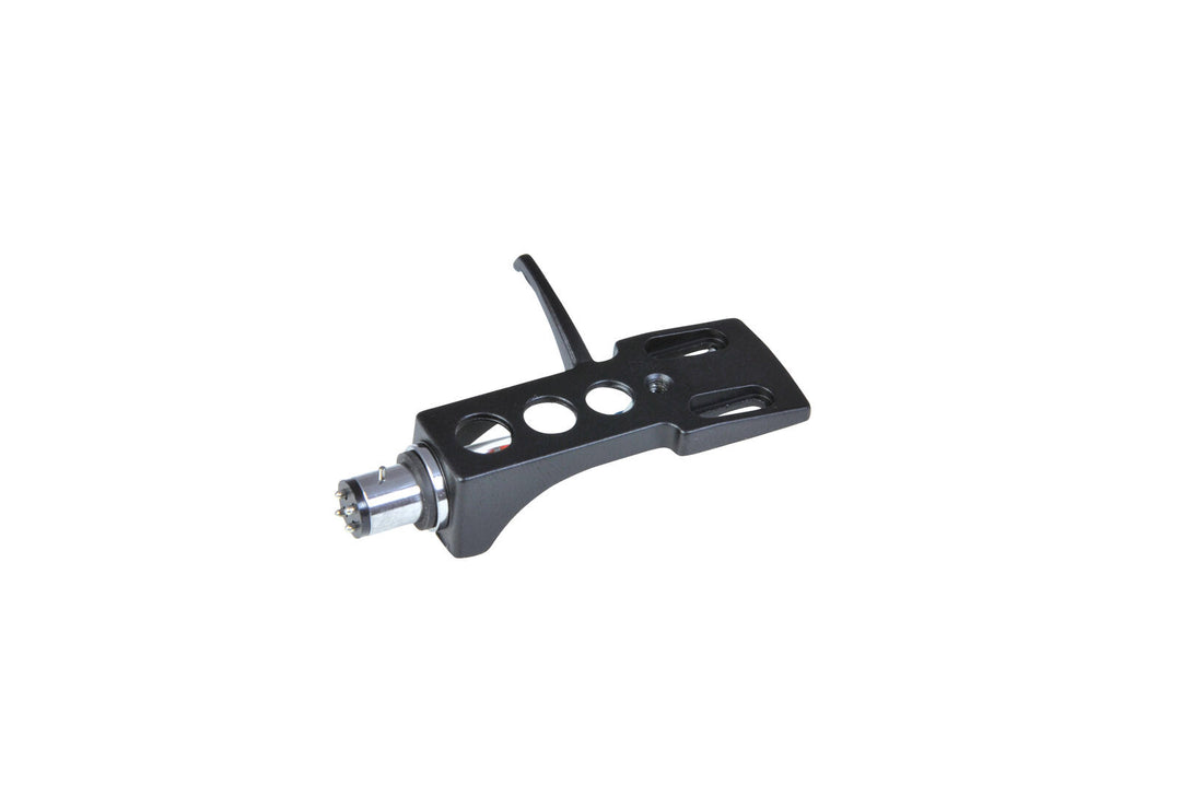 OMNITRONIC Headshell Universale C -vuoto-