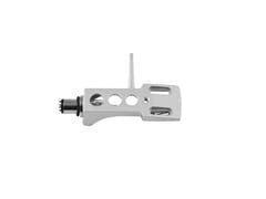 OMNITRONIC Headshell Universal C SIEBERO-vuoto-