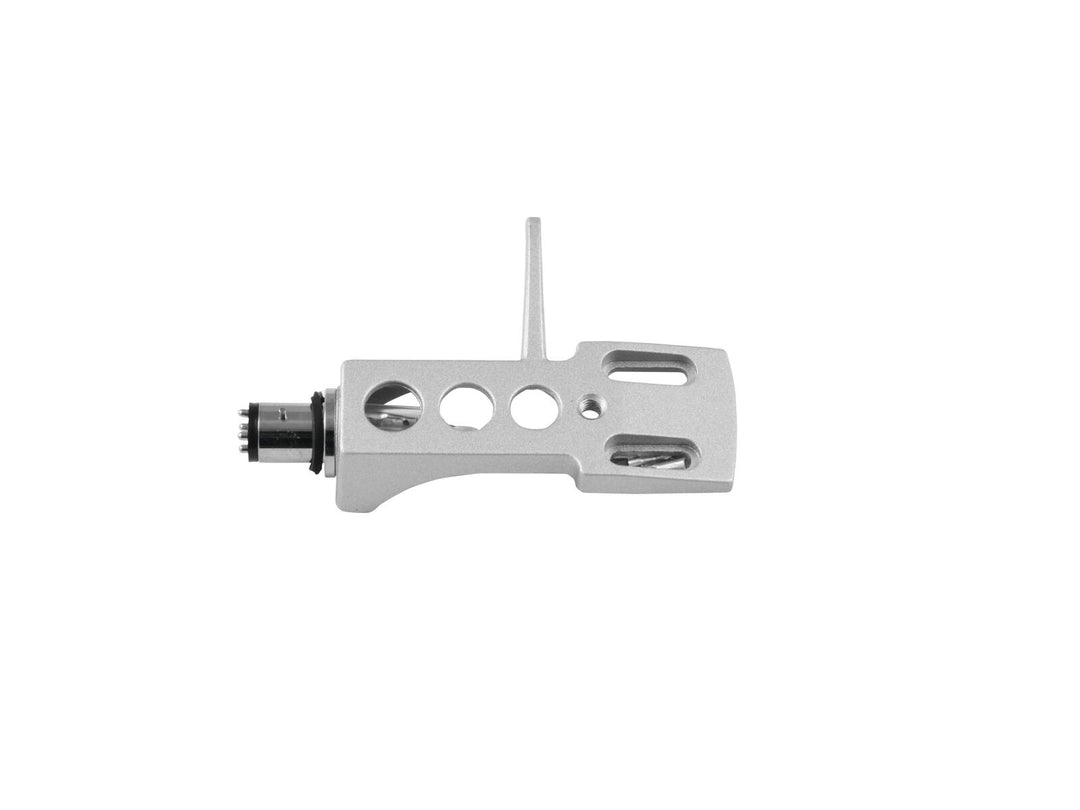 OMNITRONIC Headshell Universal C SIEBERO-vuoto-