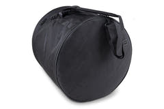 GEWA Borsa da concerto per Tom Tom Premium - 16 x 16"