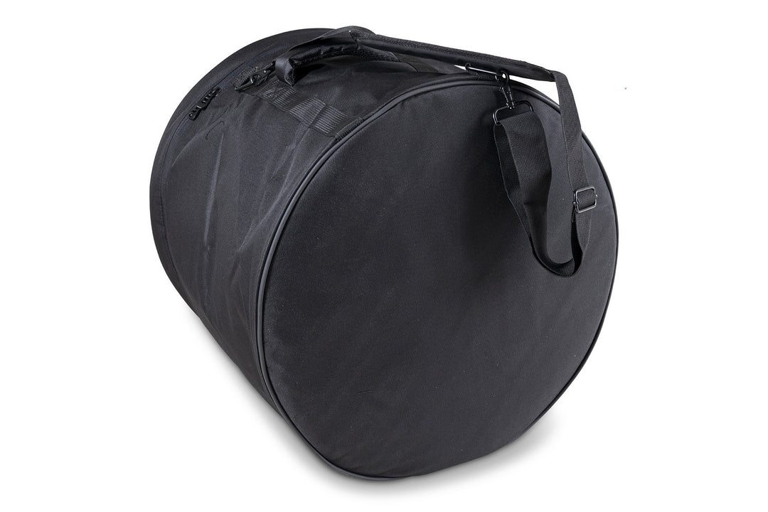 GEWA Borsa da concerto per Tom Tom Premium - 16 x 16"