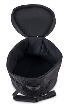 GEWA Gig bag per Tom Tom Premium - 18x16"
