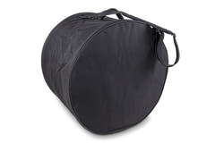 GEWA Gig bag per Tom Tom Premium - 18x16"