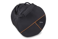 GEWA Borsa per grancassa Premium - 18x14"