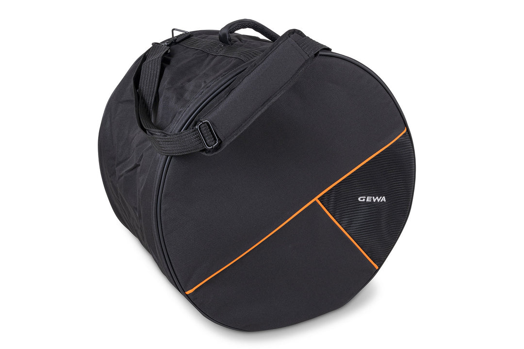 GEWA Borsa per grancassa Premium - 18x14"