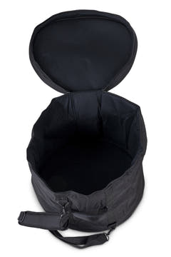 GEWA Borsa per grancassa Premium - 18x14"