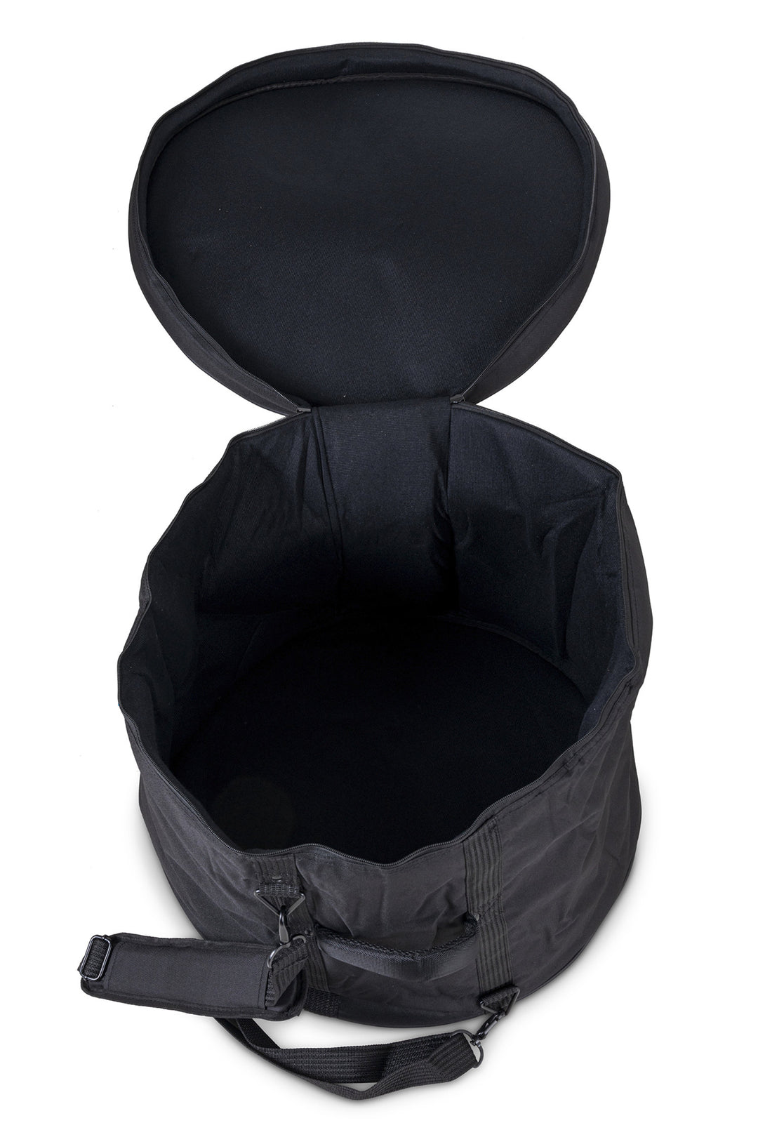 GEWA Borsa per grancassa Premium - 18x14"