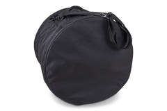GEWA Borsa per grancassa Premium - 18x14"