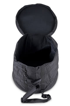 GEWA Borsa per grancassa Premium - 18x16"