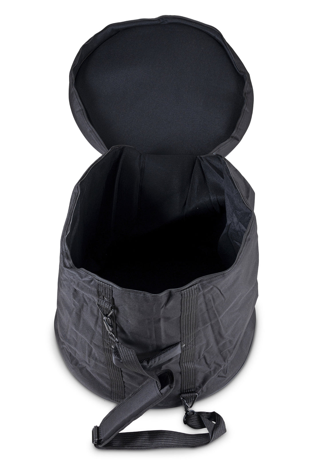 GEWA Borsa per grancassa Premium - 18x16"