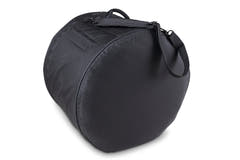 GEWA Borsa per grancassa Premium - 20x14"
