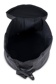 GEWA Borsa per grancassa Premium - 20x14"