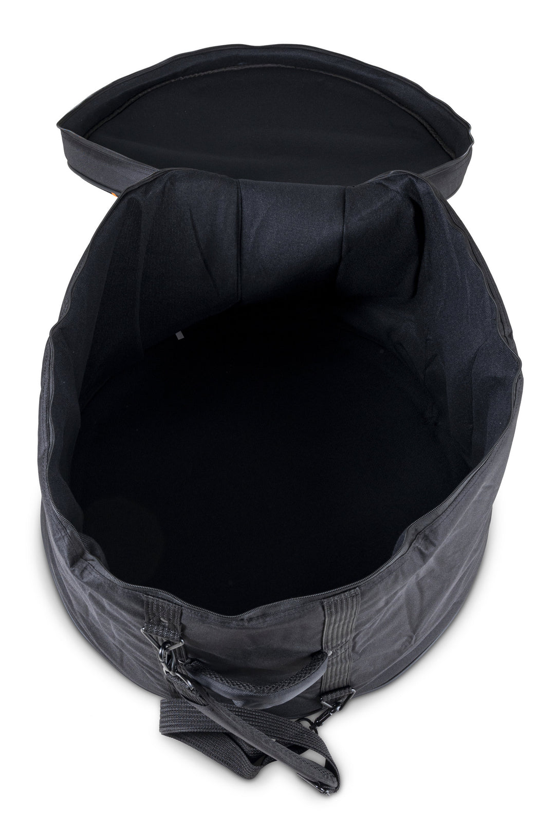 GEWA Borsa per grancassa Premium - 20x14"
