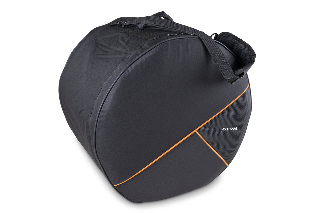 GEWA Borsa per grancassa Premium - 20x14"
