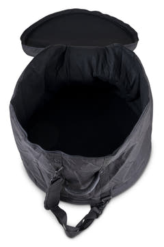 Gewa Premium Drum Bag 20x16"