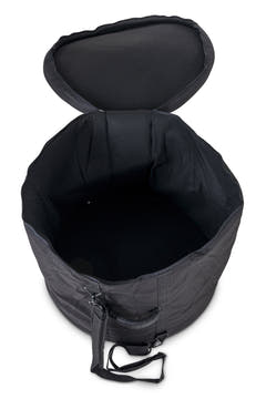 GEWA Borsa per grancassa Premium - 20x18''
