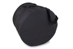 GEWA Borsa per grancassa Premium - 20x18''