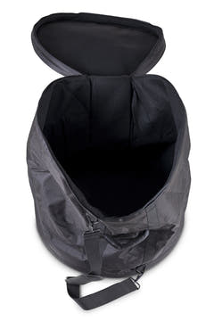 GEWA Custodia per grancassa Premium - 20x20"