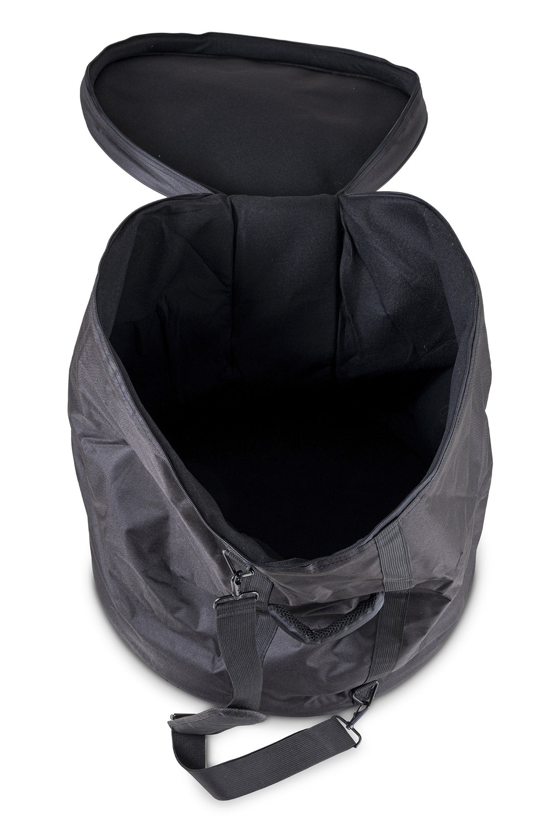 GEWA Custodia per grancassa Premium - 20x20"