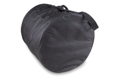 GEWA Custodia per grancassa Premium - 20x20"