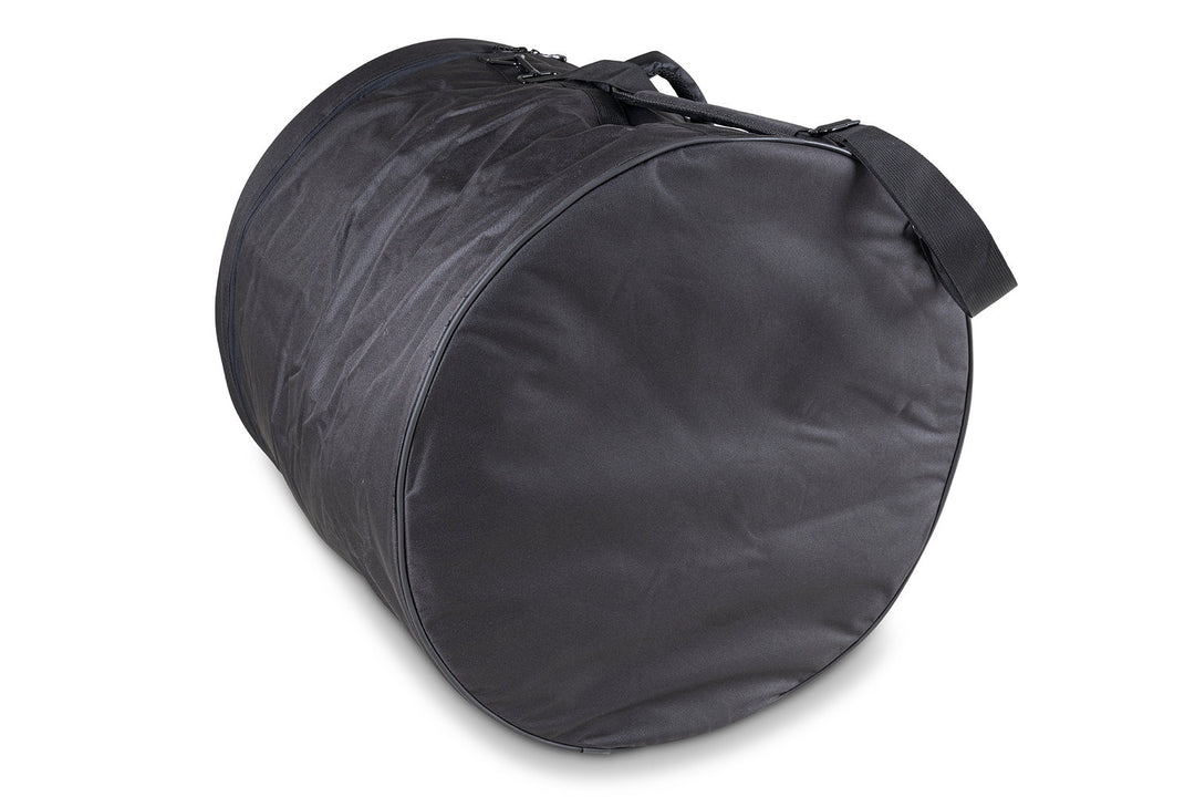 GEWA Custodia per grancassa Premium - 20x20"
