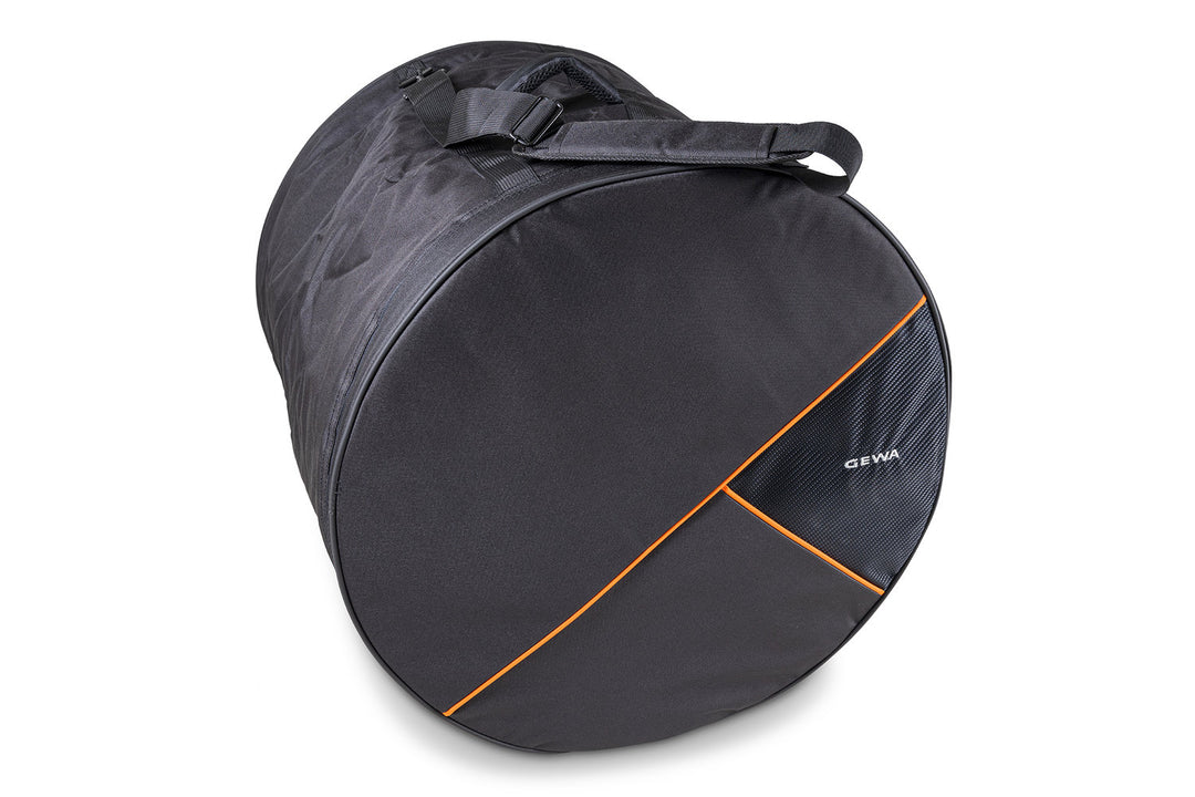 GEWA Custodia per grancassa Premium - 20x20"