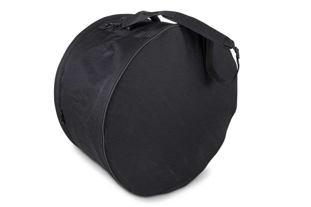 GEWA Borsa per grancassa Premium - 22x14"