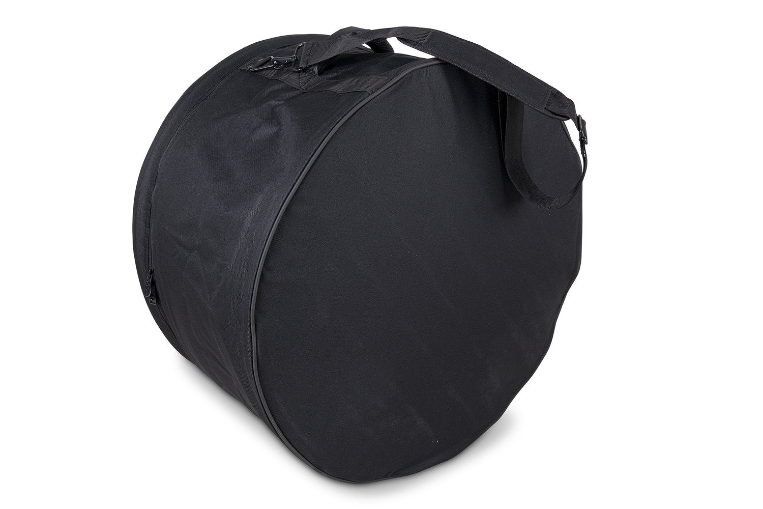 GEWA Gig Bag for Bass Drum Premium - 22x14"