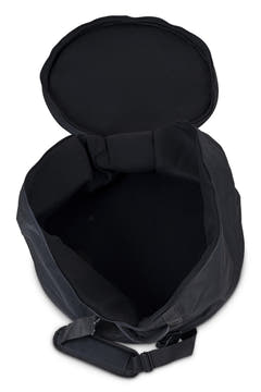 GEWA Borsa per grancassa Premium - 22x14"