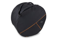 GEWA Borsa per grancassa Premium - 22x14"
