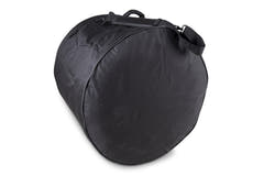 GEWA Borsa da trasporto per grancassa Premium - 22x18''