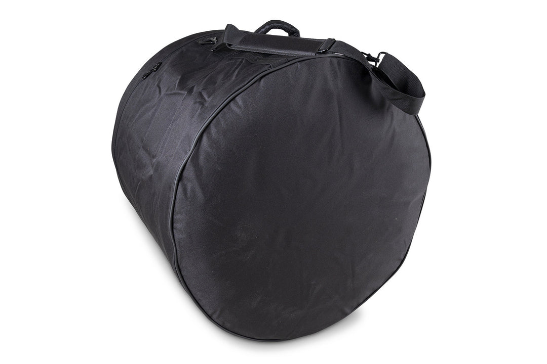 GEWA Borsa da trasporto per grancassa Premium - 22x18''