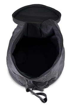 GEWA Borsa da trasporto per grancassa Premium - 22x18''