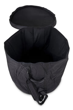 GEWA Borsa per cassa della batteria Premium - 22x20"