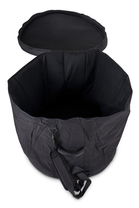 GEWA Gig Bag for Bass Drum Premium - 22x20"