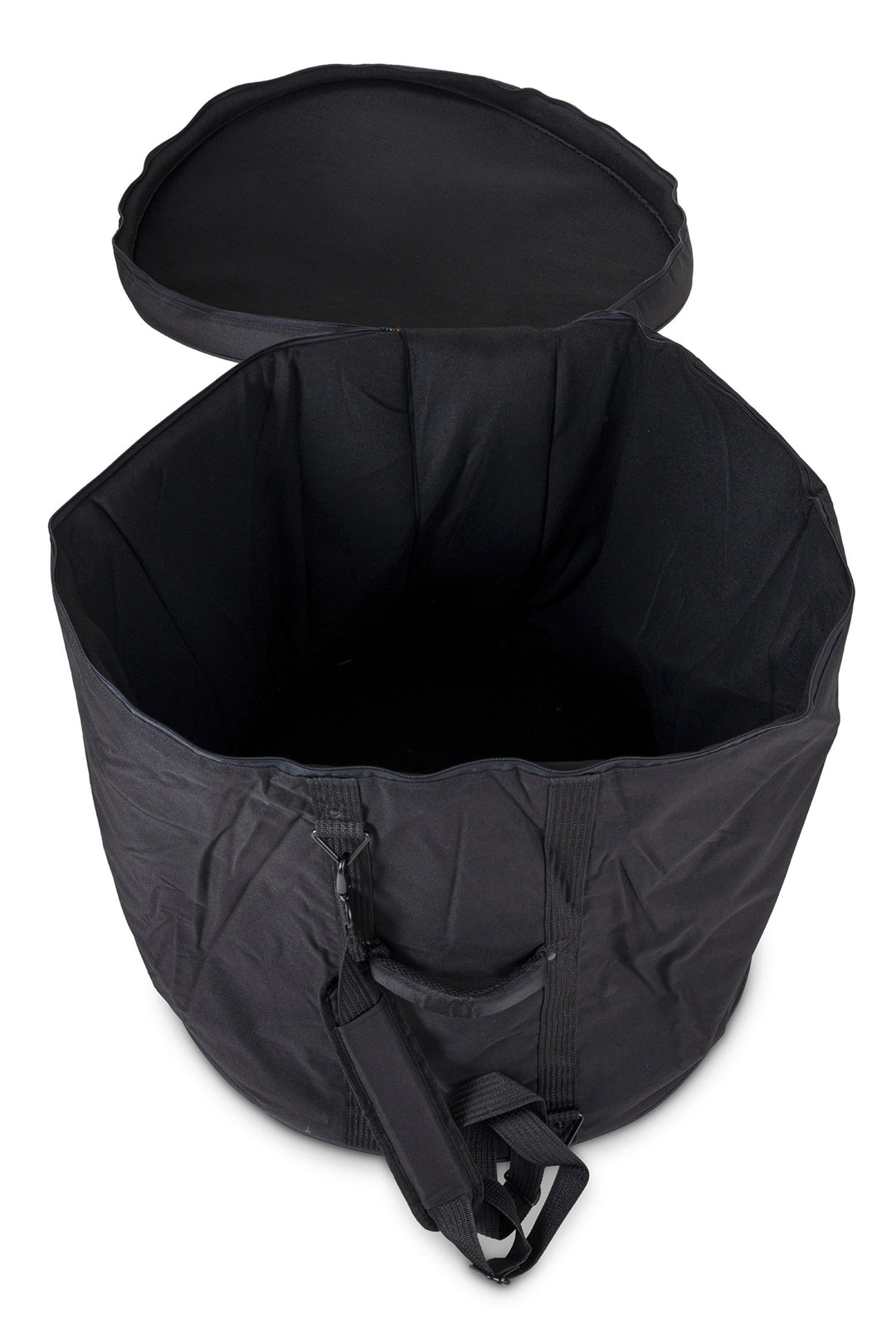 GEWA Borsa per cassa della batteria Premium - 22x20"