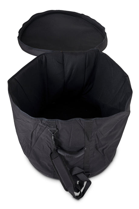 GEWA Gig Bag for Bass Drum Premium - 22x20"