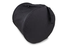 GEWA Borsa per cassa della batteria Premium - 22x20"